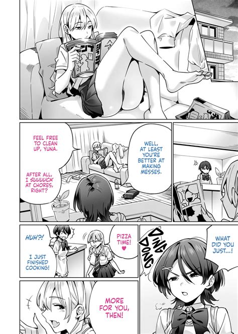 Saimin Haitatsu Nichiroku Hypnosis Delivery Recorddecensored Page Nhentai Hentai
