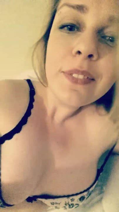 Aysegul Gulseren Ablanizin Dudaklari Yakiyor Free Porn F XHamster