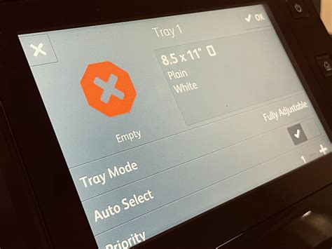 Penn state concur system errors are delaying faculty travel reimbursements 22