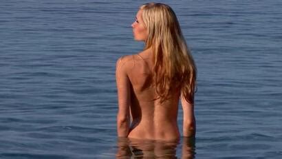 Schwimmbad Porn Videos Free Sex Movies On Got Porn