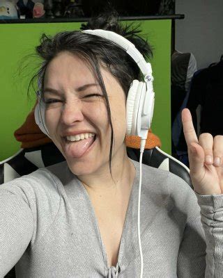 Tamara Lynn Chambers Nude Porn Pictures XXX Photos Sex Images 4061668 PICTOA