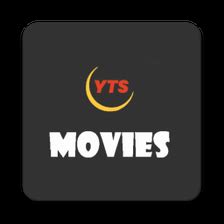 Yts Movies Pour Android Télécharger