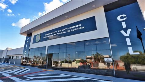 Professor Preso Por Estupro E Ass Dio Sexual Contra Uma Estudante Esportes Not Cias