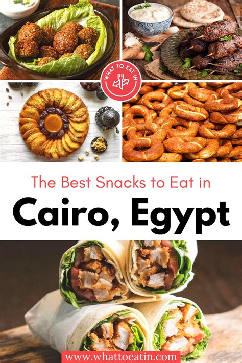 Best Snacks In Cairo Egypt Vegan Restaurants Fun Snacks