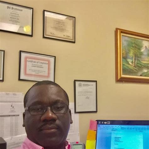 joseph tax finance corp posts facebook