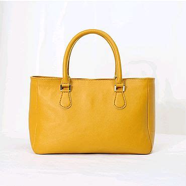 Сумки – купить на Ярмарке Мастеров | Ручная работа и хенд мейд