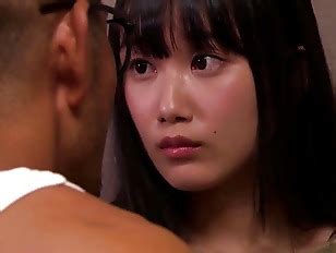 Htms Porn Tube Videos At YouJizz