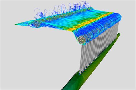 Modeling Competence - bionic surface technologies