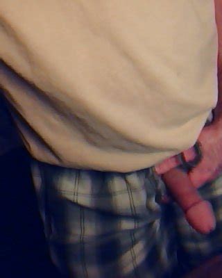 Tlc Porn Pictures XXX Photos Sex Images 193882 PICTOA