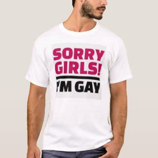 Funny Gay T Shirts Shirt Designs Zazzle Uk