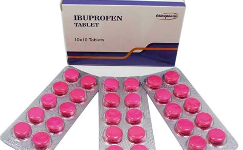 ibuprofen common painkillers linked  heart failure