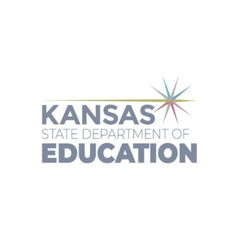 Become A Substitute Teacher Educate Kansas