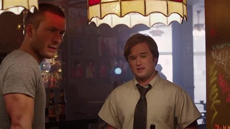 Watch Sex Ed Free Movies Tubi