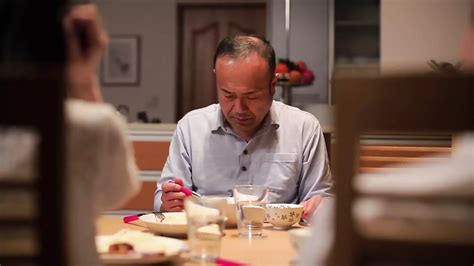 Betrayal Porn Videos XHamster