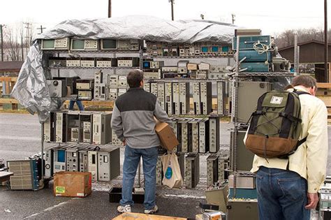 Cool Amateur Radio Images K Rrr Kilo Three Triple R Amateur Radio Station