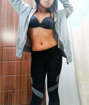 Feeling Like The Pussycat Dolls Porn Pic