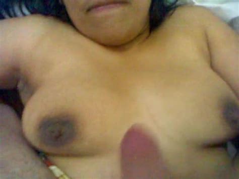 Le Gusta Mi Vergota Free Kissing Porn Video Xhamster