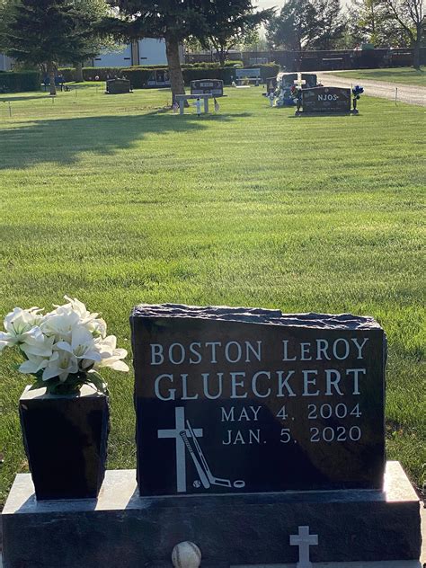 Everson-Coughlin Funeral Home and Cremation Services | Williston, ND