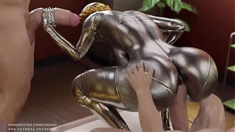 Balerina Slut From Atomic Heart Doing Anal Xxx Mobile Porno Videos Movies Iporntv Net