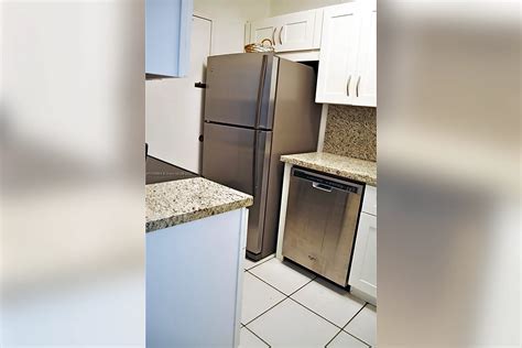 100 Lincoln Rd 910 Houses Miami Beach Fl 33139
