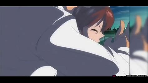 無修正 病院お見舞い Search XVIDEOS