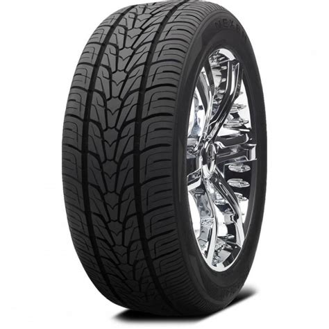 Maxxis PNEU MAS2 215/65R16 102H XL