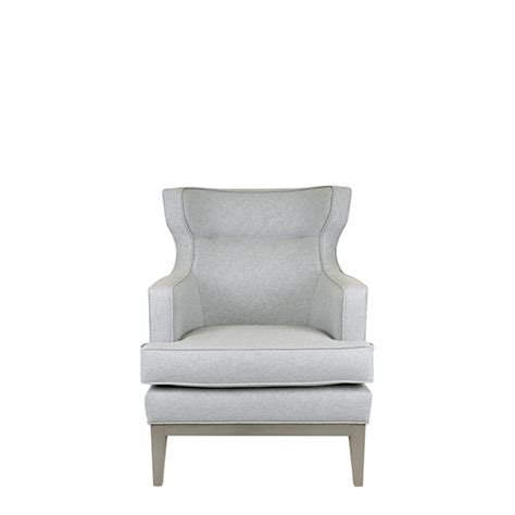 Upholstered Furniture Shackletons Valls Low Back Chair