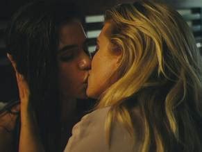 FERAL STATE NUDE SCENES AZNude