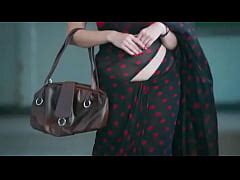 Mastram Hindi Webseries Teacher And Student Sex Scene Classroom Scenes Intro Xxx Mobile Porno