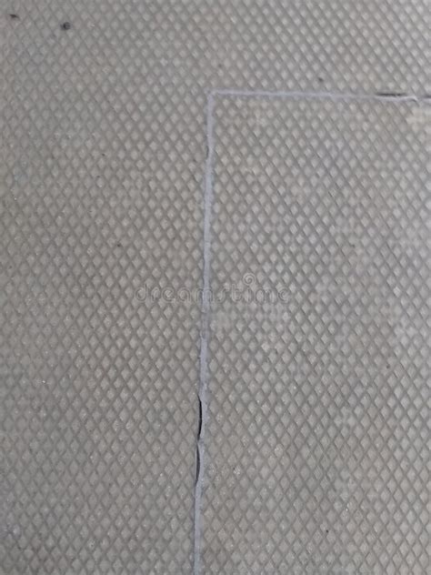 Broken and Exposed Wallpaper Stock Photo - Image of broken, exposed ...