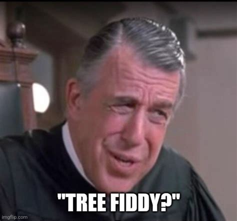 Official Fuck This Stupid Ass Commercial Thread Page Movies And Tv Surly Horns