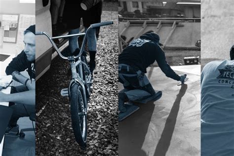 Sportanlagen - Techramps Group skatepark - Rollsport - und Skateparks ...