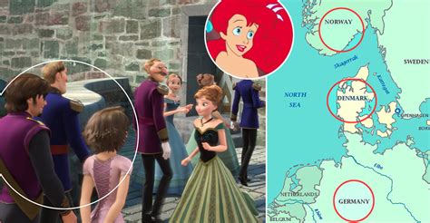timeline  disney movies   moonagedaydreamfilm