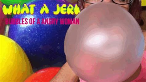 BUBBLE GUM Videos And Porn Clips Clips Sale