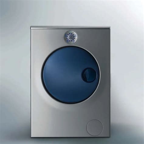 Стиральная машинка Indesit Moon — интересные публикации из рубрики ...
