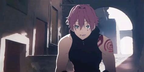 Manga hentai recibe una adaptación animada tan impresionante que es