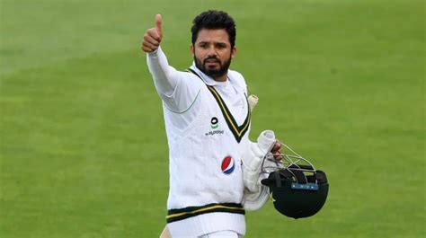 azhar ali expected    key role  pakistan cricket