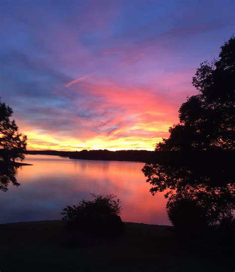 is mike maze married 4