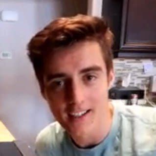 denisdaily net worth 2022