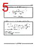 L165 Datasheet(PDF) - STMicroelectronics