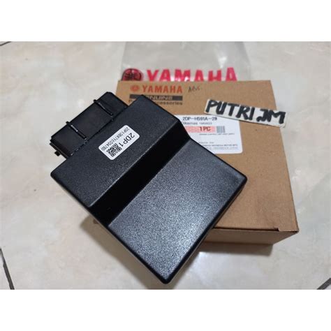 Original 2dp Abs Nmax Ecu Shopee Philippines