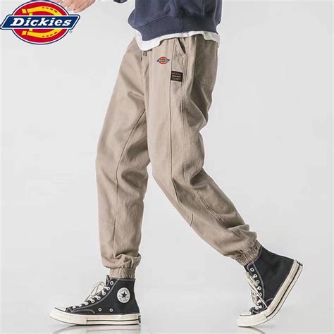 Джинсы Dickies - купить с доставкой по выгодным ценам в интернет ...
