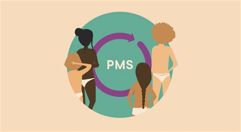 understanding pms
