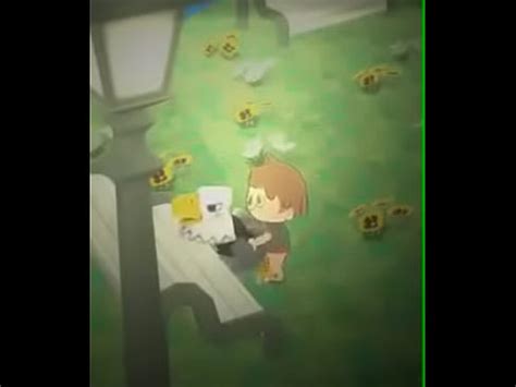 A Crossing Fucking Apollo XVIDEOS