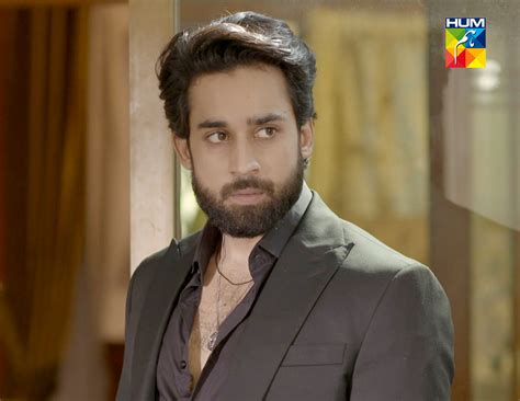 Ishq Murshid Something Enticing Is In The Making Hum Tv