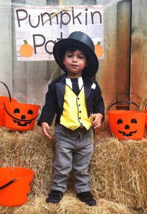 sir topham hatt baby costume - backgroundsforiphonegirly