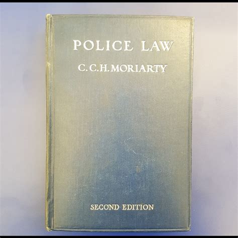 police code west midlands police museum