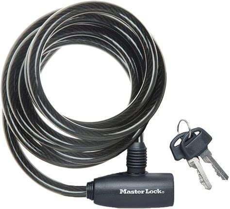 Linka Master Lock Niska Cena Na Allegro Pl