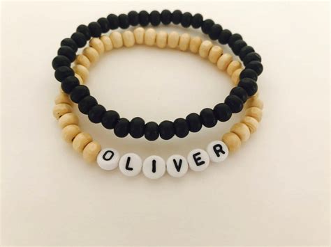 Boys Bracelets, Gifts for Teenage Boy, Bracelets Men, Boys Gifts, Boys ...