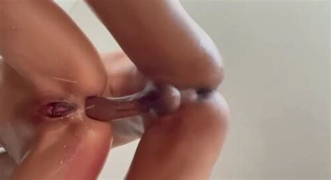 K2S Amateur Anal Sex Video Page 156 Phun Org Forum
